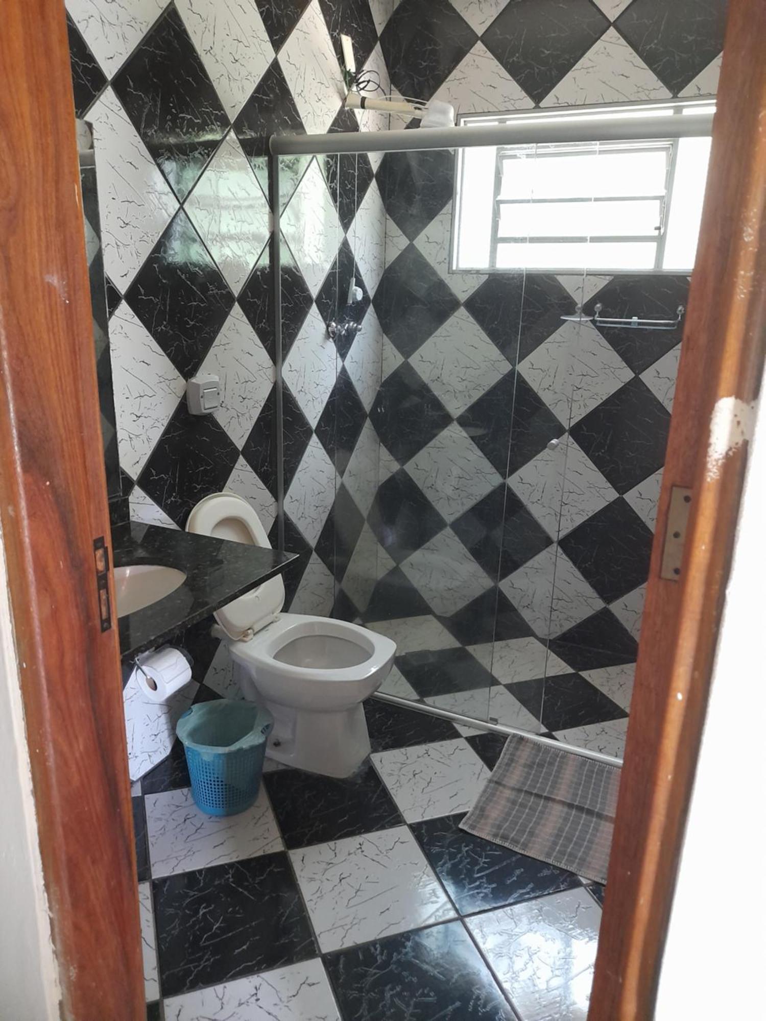 Hotel Fazenda Recanto Do Monte Alegre Piraju Extérieur photo